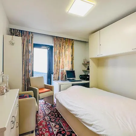 Awesome In With Wifi Apartamento *