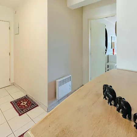 Awesome In With Wifi