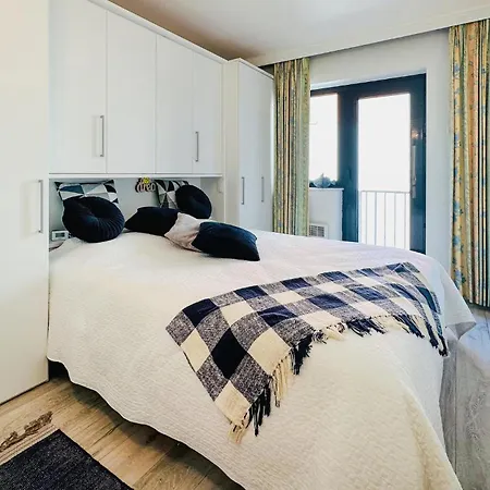 Awesome In With Wifi