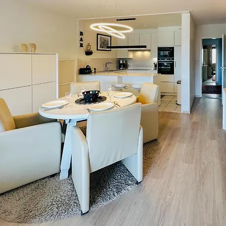 Awesome In With Wifi Apartamento *